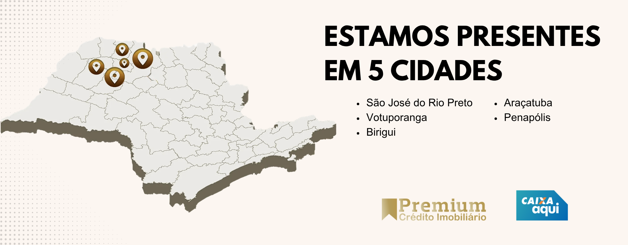 Texto do seu parágrafo